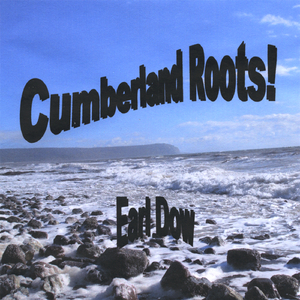 The Tide Rolls in and Out Again