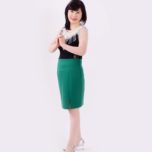 퐁당 (리메이크)