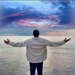 Mrs.Right(Prod By EVOMUSIC)