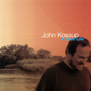 Early Morning Rising Hour