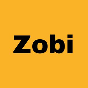 Zobi