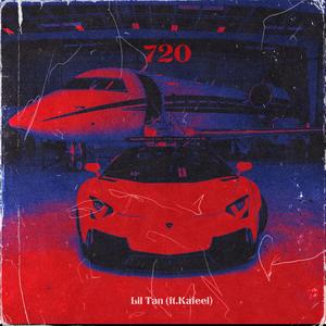 720 (feat. Kafeel)