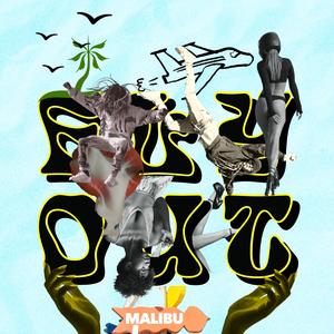 Flyout (feat. Connor Sinclair)