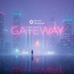 Gateway