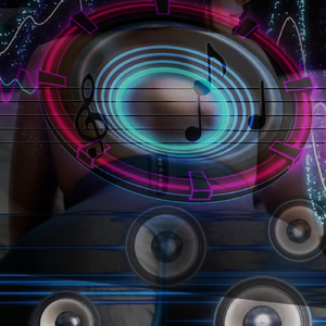 Because of You (2026 version)