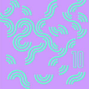 Krishna (Cj Art Remix)