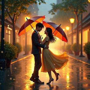 Tere Sang