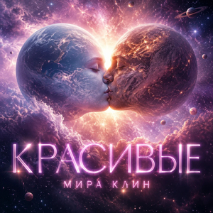 Красивые