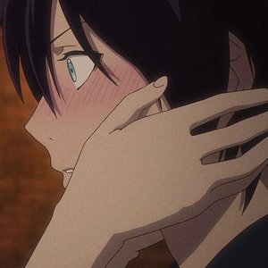 终是庄周梦了蝶