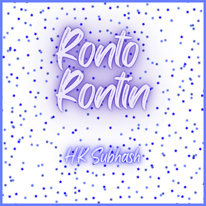 Ronto Rontin