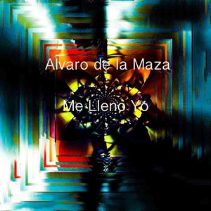 Me Lleno Yo (Remaster) (Remaster)