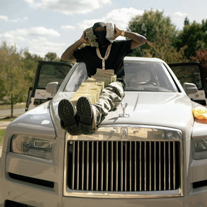 ［Free］"Jumper"-底特律 x 42 Dugg Type Beat