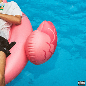 Летняя (feat. outside)