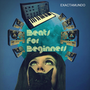 Take Anything You Want