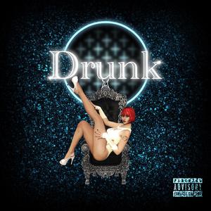 Drunk