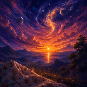 Consciousness