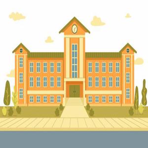 Kappa Delta South Alabama