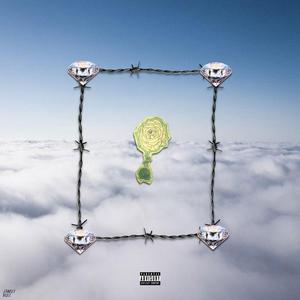 Congratulations (feat. LilWvvn)