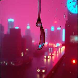 那么爱你也没用 方辰