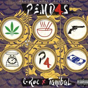 Better Life (feat. Benny & DT 1910)