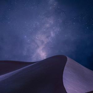 不下雨（feat.小龙人子）