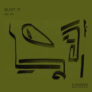 Git Funky (Radio Edit)