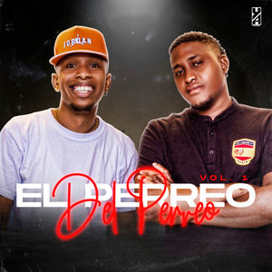 Loco de Amor (En Vivo)