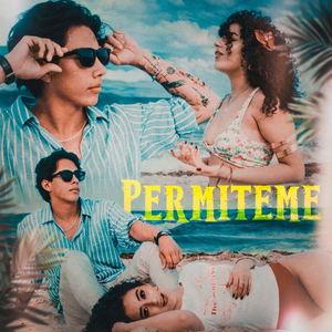 Permiteme
