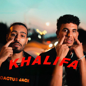 Khalifa
