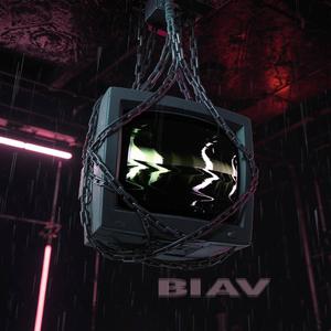 BIAV