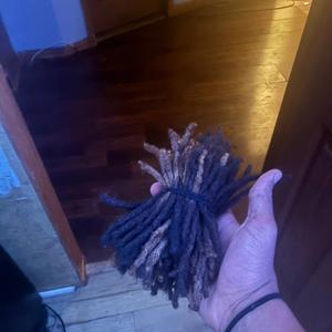 PROTECT DA TIN(full version)