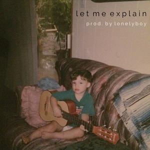 fallin back (prod by lonelyboy)