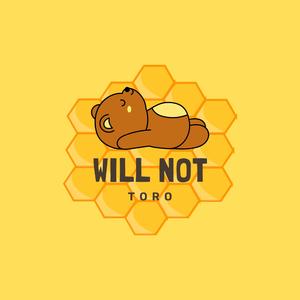 Will Not
