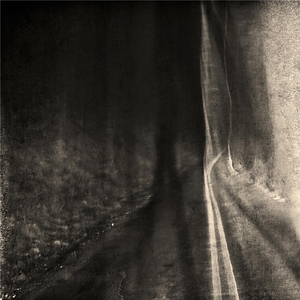 A Gathering in the Forgotten Farmhouse