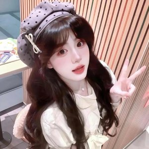 会呼吸的痛 (纯享版)