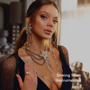 Sinking Town (Instrumental)
