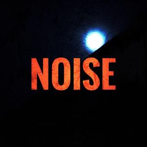 Noise