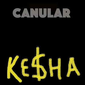 Kesha