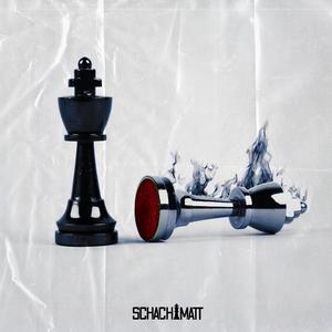 Schachmatt