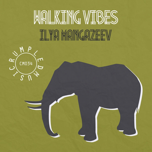 Love & Love (Original Mix)