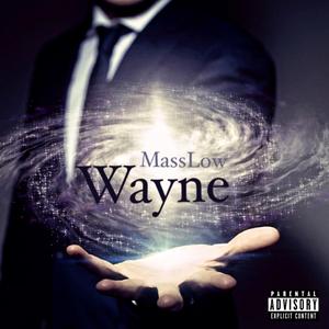 Wayne