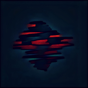 Verwandlung (2024 Remastered Version)