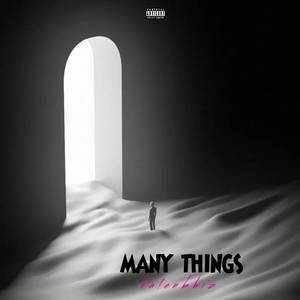 Many Things
