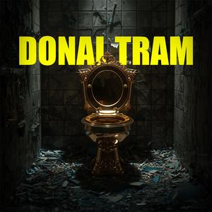 DONAL TRAM