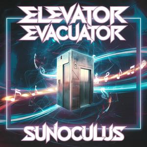 Elevator Evacuator