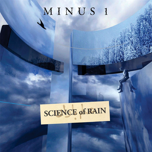 Aerology (Instrumental)