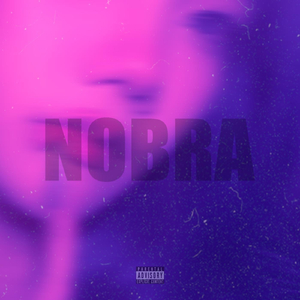 NOBRA
