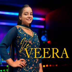 Ve Veera