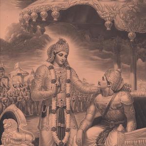 Rishi (feat. I, Q Aura, Tru Fix & King Kananji)