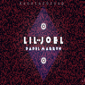 Papel Marrón (Instrumental Version)